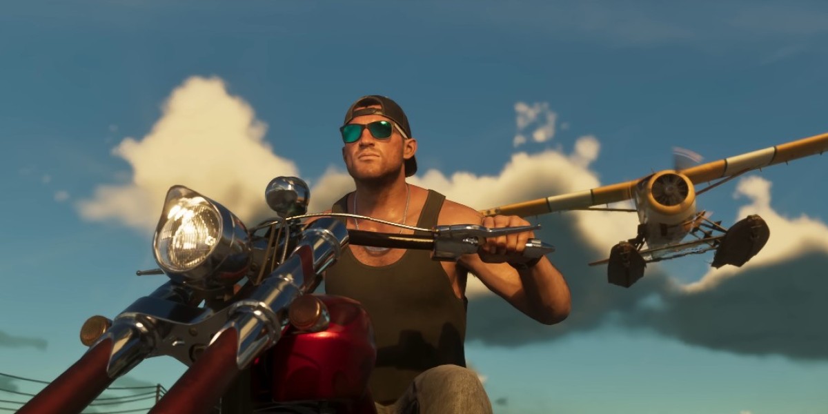 MMoexp: The Case for a Focused GTA 6 Map