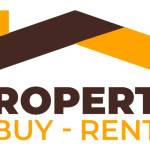 propertybuyrentuk Profile Picture