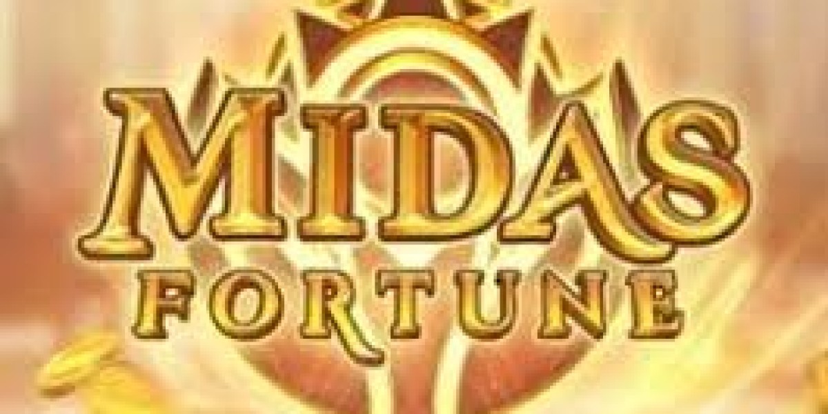Quais Símbolos que Mais Recompensam no Midas Fortune Game?