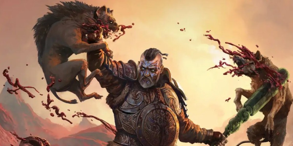 Poe 2 trade： Tips and Tactics for Defeating Count Geonor
