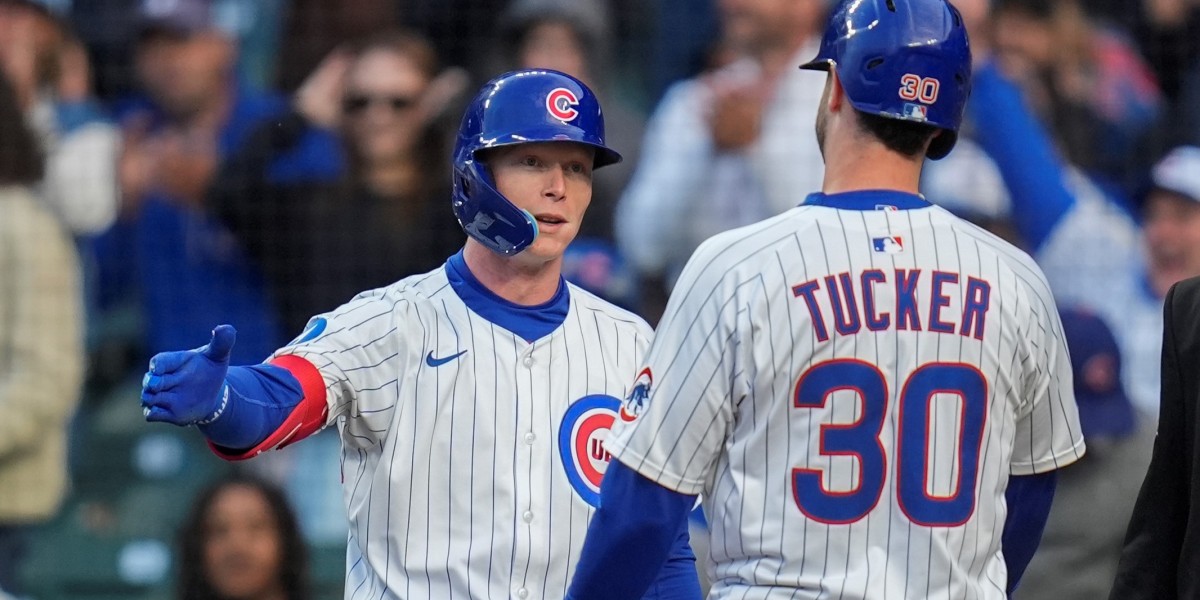 Chicago Cubs vs. St. Louis Cardinals preview, Sunday 6/5, 6:08 CT