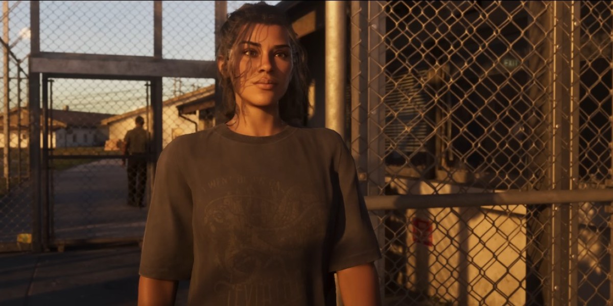 MMoexp: How Roleplay is Shaping GTA 6