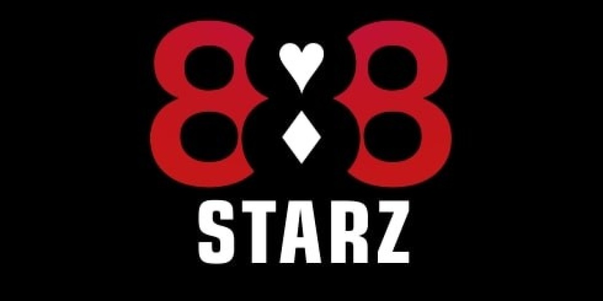 SuperEasy Methods To Learn All the things About 888 Starz Retours