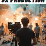 9xproduction Profile Picture