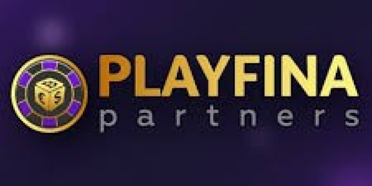 Want to Know More About Playfina Aktionen?