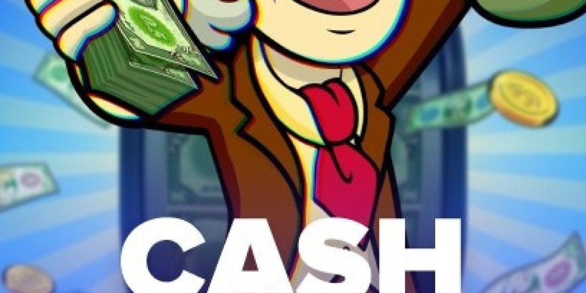 Táticas de Mestre para o Cash Mania Game