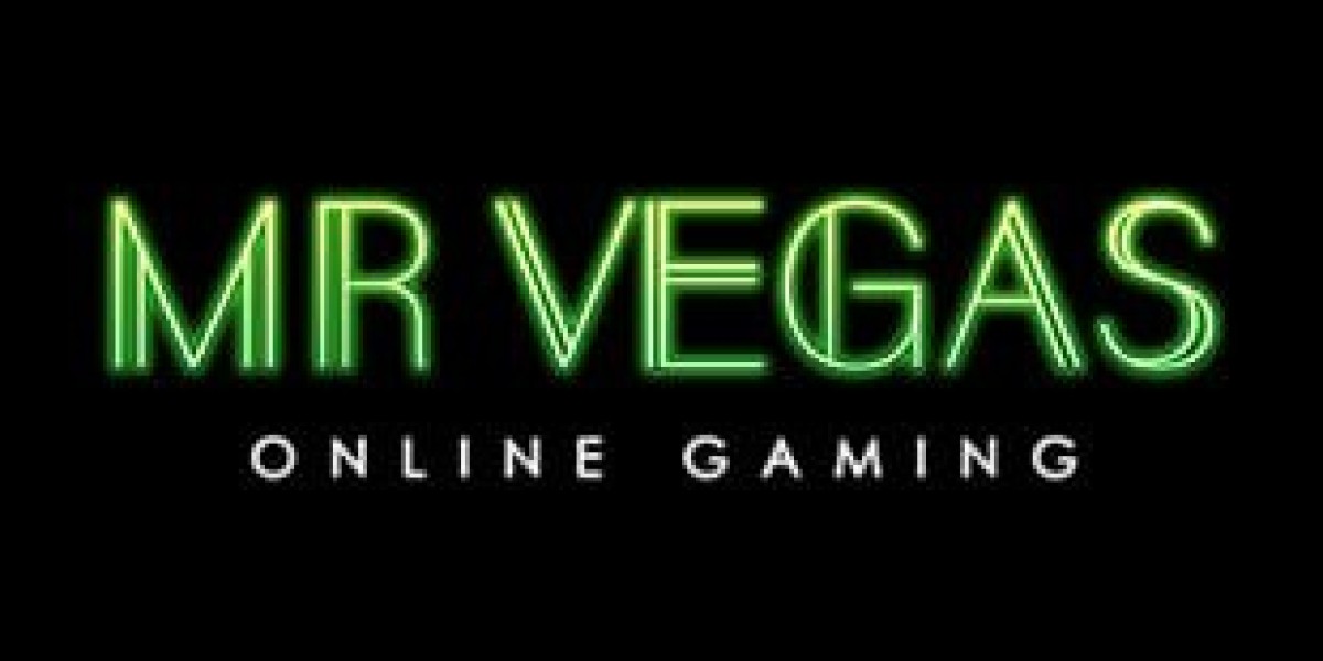 Three Ways to Guard Against Mr Vegas Special Promo Code