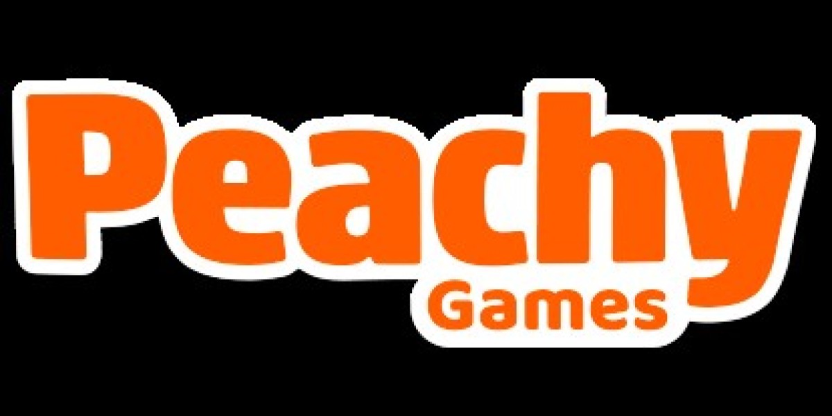 Take 10 Minutes to Get Started With Peachy Registration