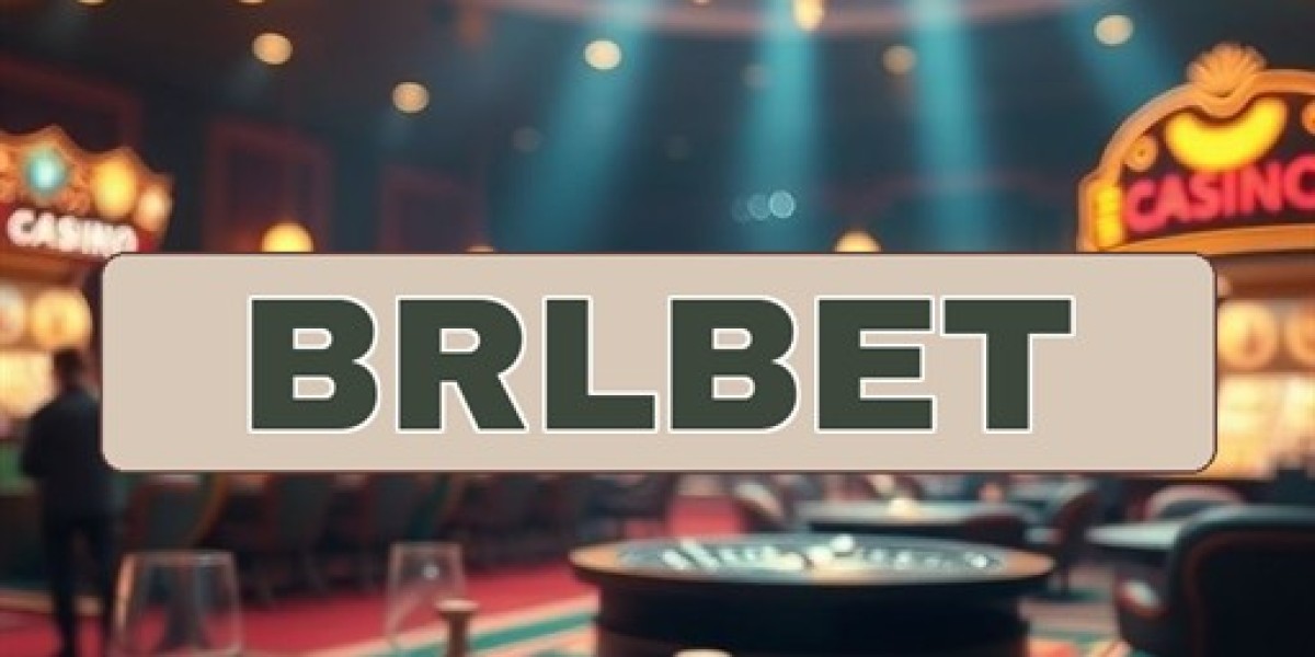 A Simple Plan For Slots Online Com Pix
