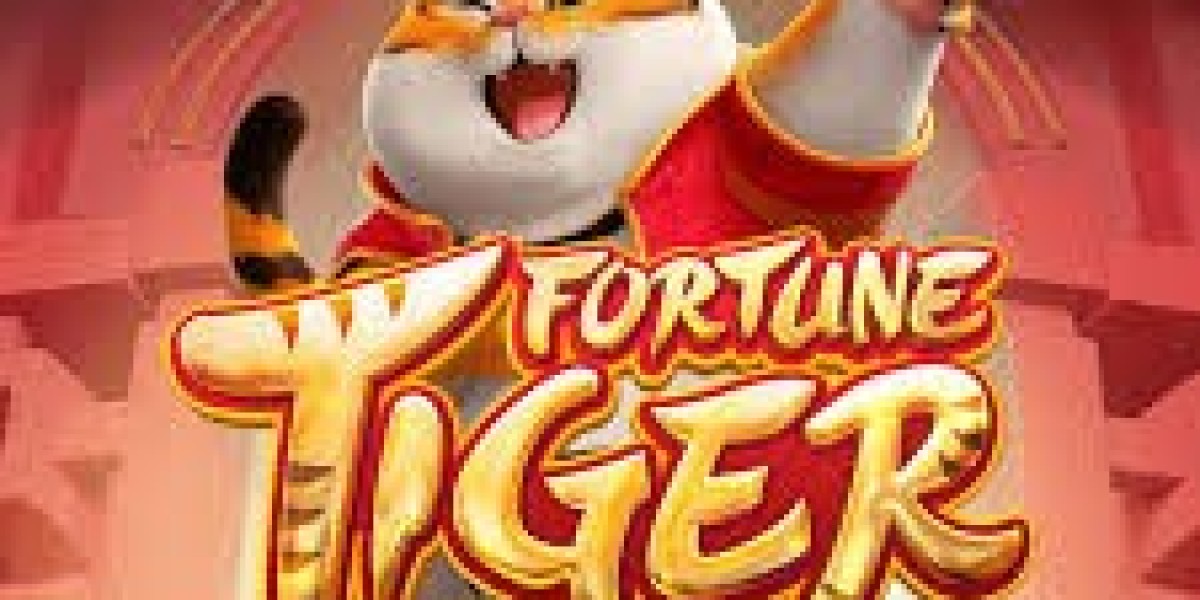 Fortune Tiger vs. Jogos Similares: Um Guia Comparativo