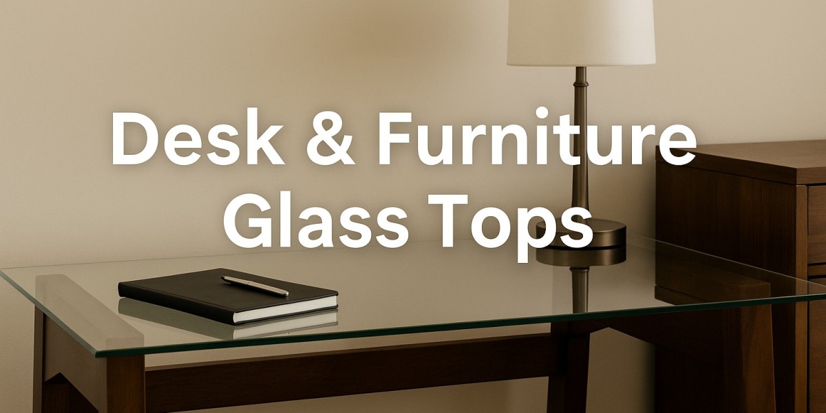 desk furniture tops