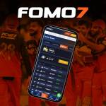 fomo7 Profile Picture