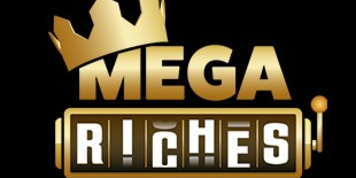 The 5 Biggest Casino Rating Mistakes You Can Easily Avoid