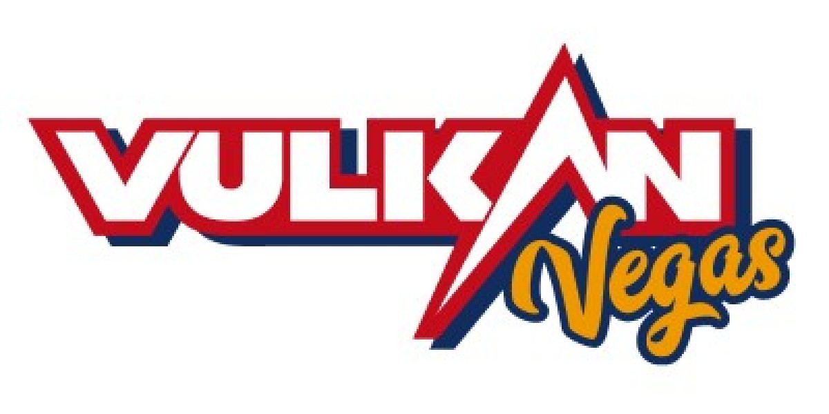 9 Amazing Tricks To Get The Most Out Of Your Vulkan Vegas Aplikacja Mobilna