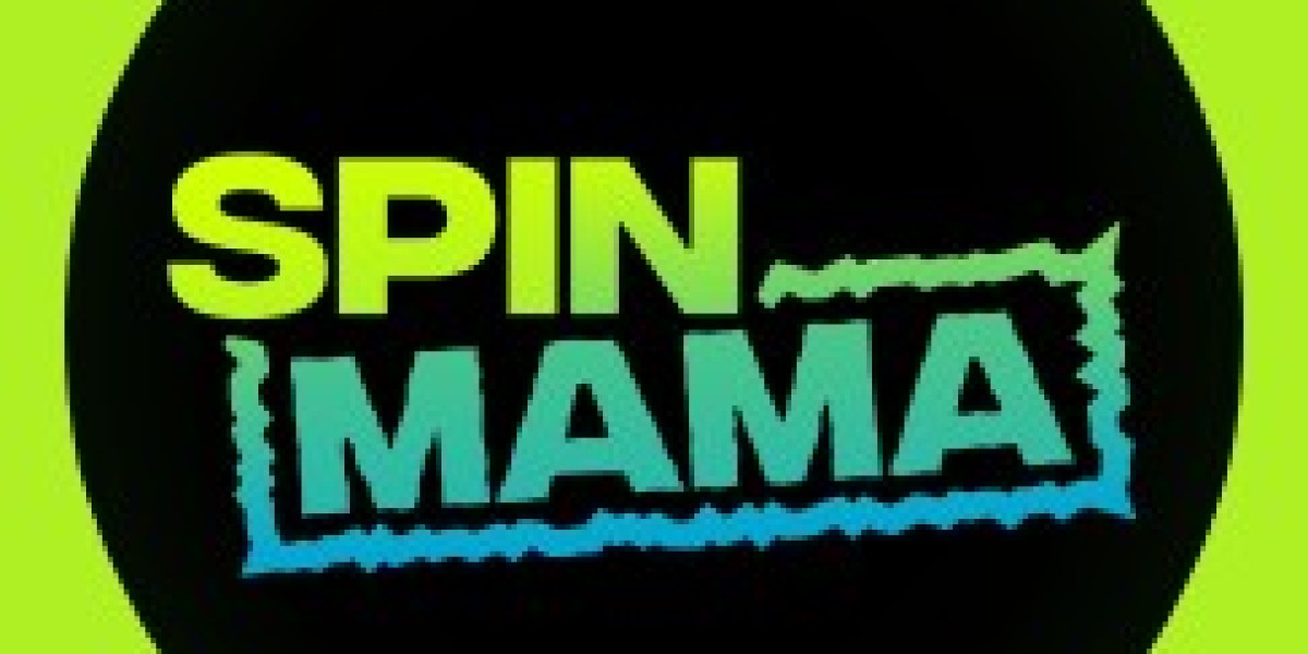 FAQ Ricorrenti riguardo spinmama casino
