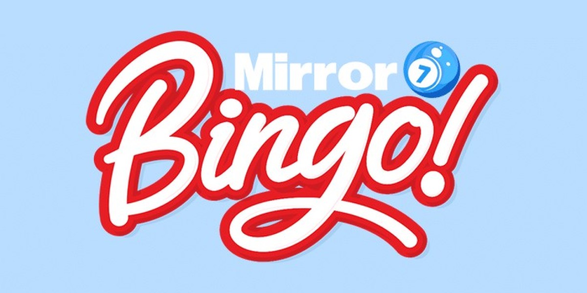 Omg! The Best Mirror Bingo Live Betting Ever!