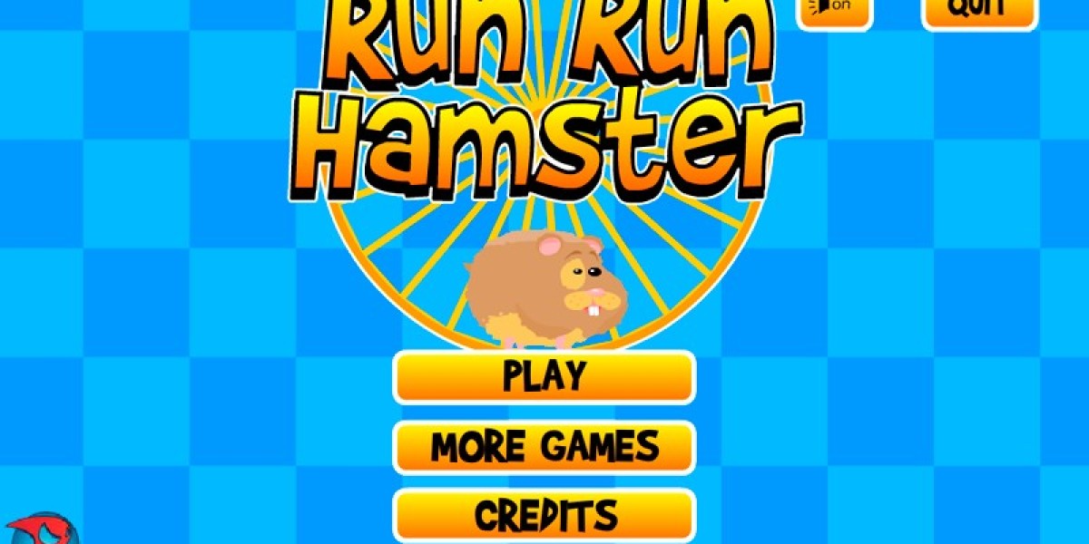 Exploring the Value of Hamster Runners Good for Kids?