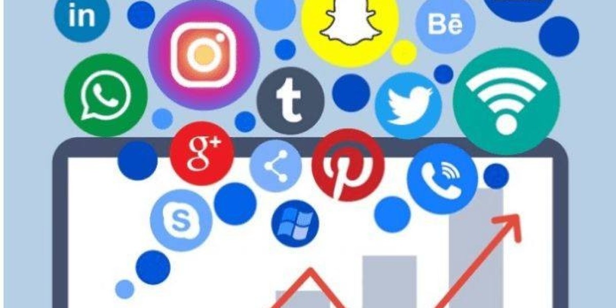 Embudos de Ventas Automatizados: Vende Más, Trabaja Menos