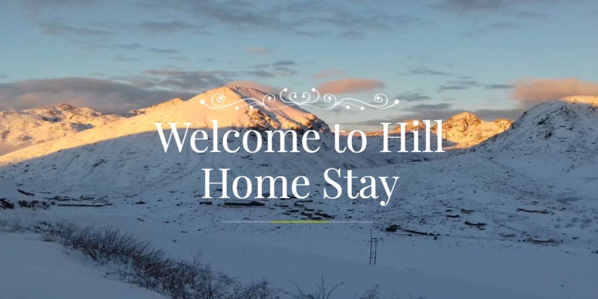 Zuluk mountain view homestay