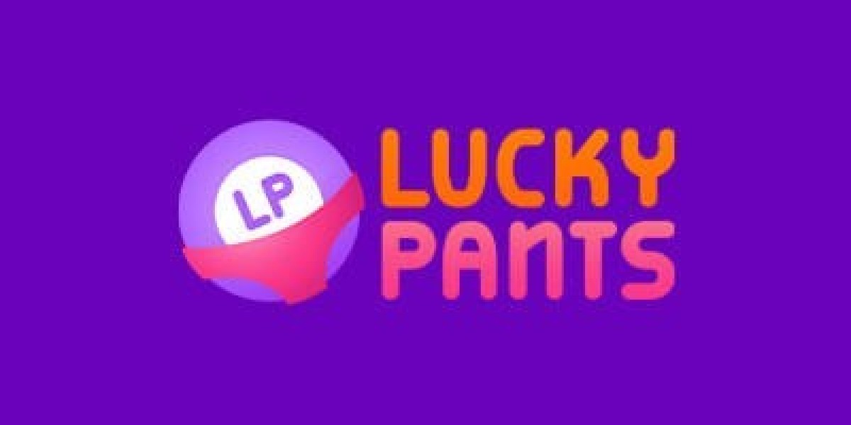 The key Of Best Bingo Site