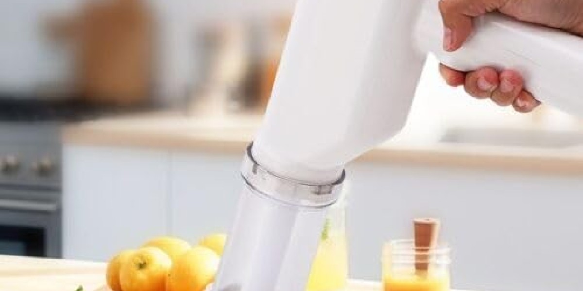 Haiou Electric Noodle Making Machine Manufacturers Lead Innovation