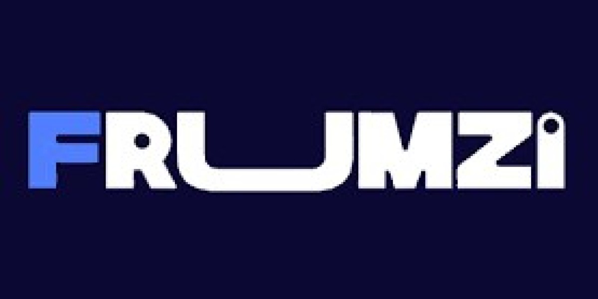 Must have Listing Of πρόγνωση Frumzi Networks