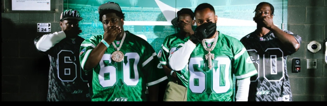 Trapstar Bluza Cover Image