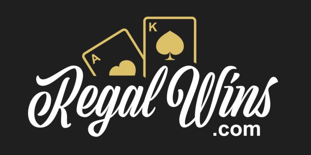 Six Places To Look For A Jackpot Slots