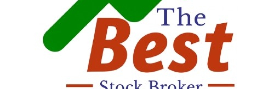 Beststockbroker8 Cover Image