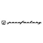 pacefactory Profile Picture
