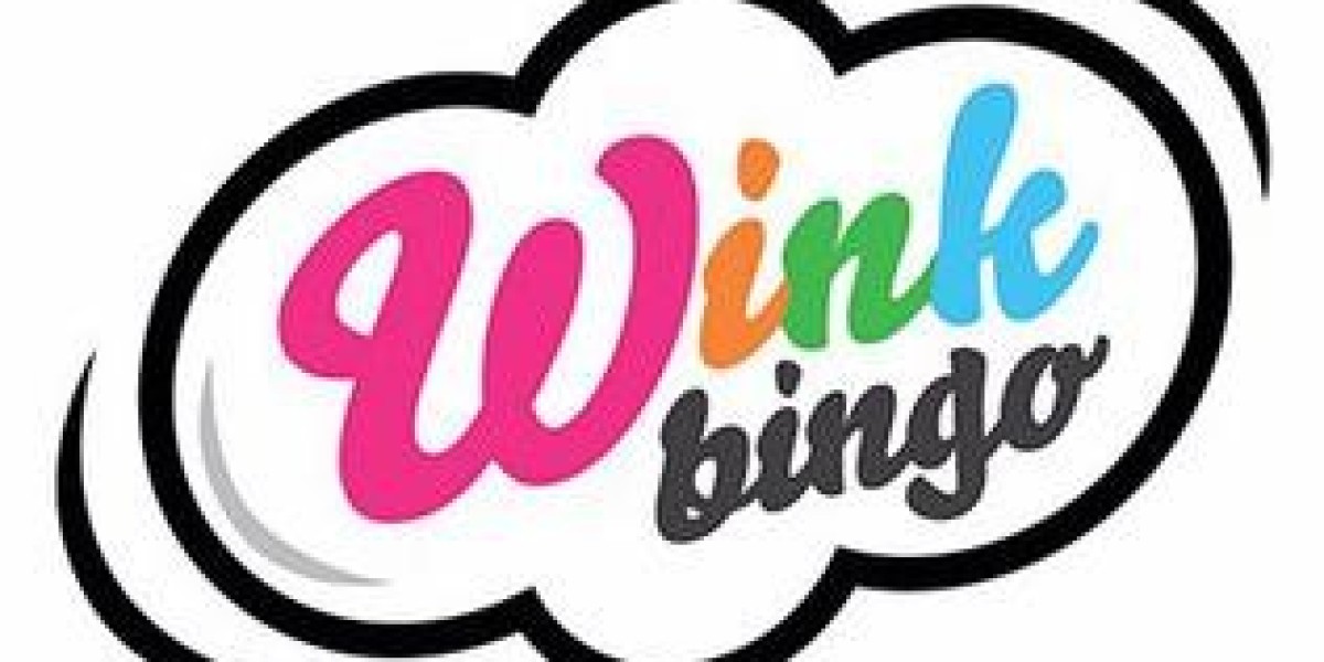The best way to Promote Wink Bingo Active Promo Code