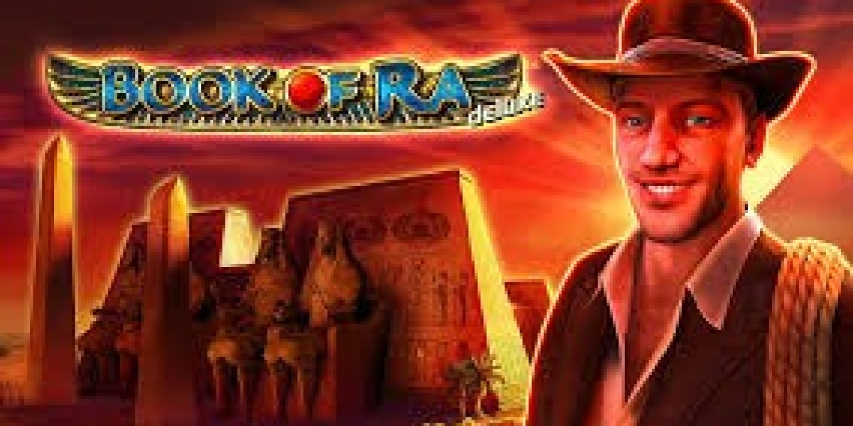 Rules Not To Follow About Come Funziona Book Of Ra