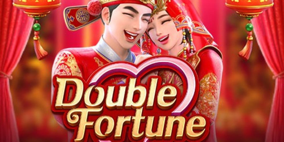 Double Fortune para Celular