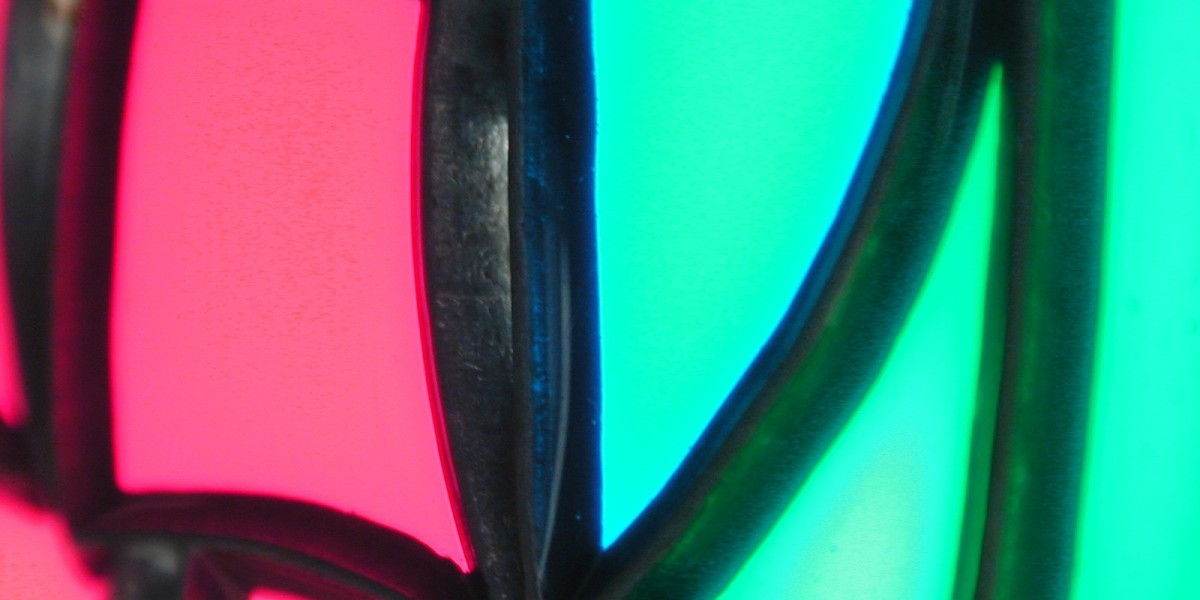 Best Online Casinos in the US Licensed Casino Sites in 2025