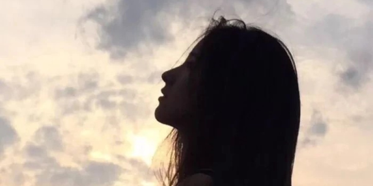 The Cowboys include addressed the working again level beautifully this offseason