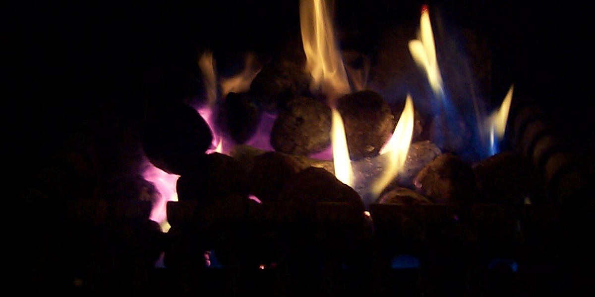 King Billy Casino Review 2025 $2500 Sign Up Bonus!