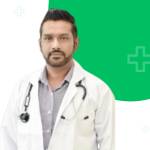 Mahikum Clinic Profile Picture