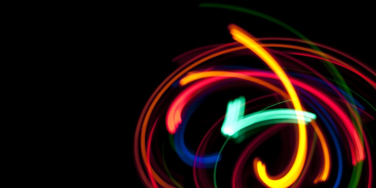 Online Fun, Real Money, All in One Safe Place