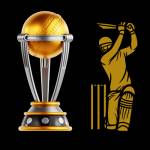 Gopunt1234 Profile Picture