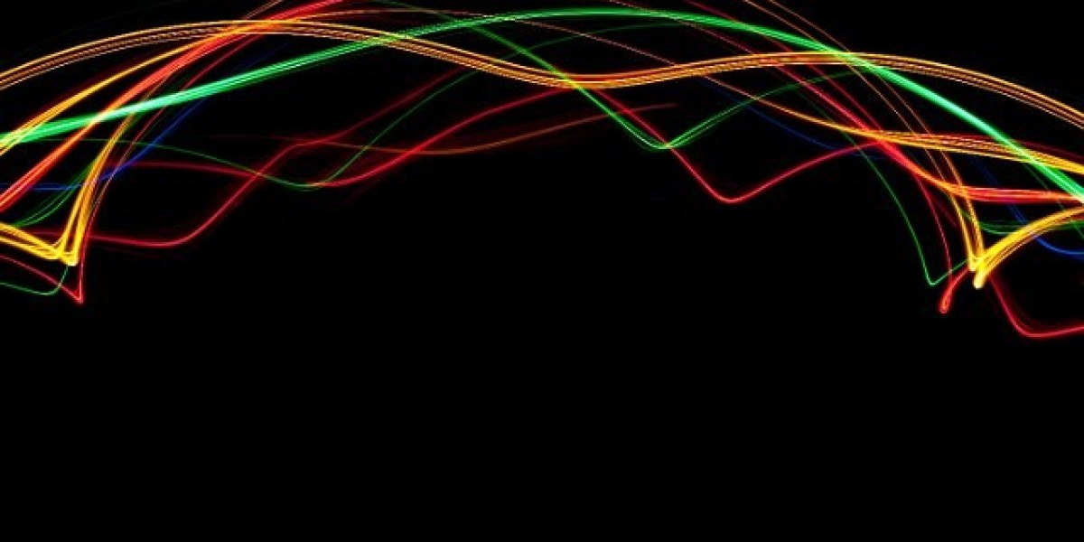 Mindil Beach Resort Casino- Deluxe Darwin, Northern Territory, Australia Hotels- GDS Reservation Codes: Travel Weekly