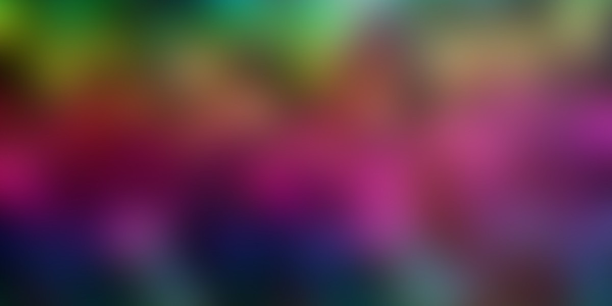 Sandy Bay, Hobart Australia