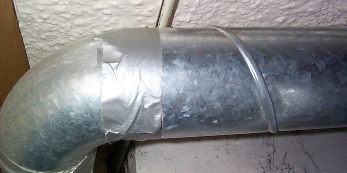 Subang Regency Wikipedia