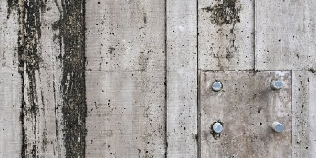 Mahnomen Home Minnesota Casino, Hotel and Event Center in Mahnomen, Minnesota