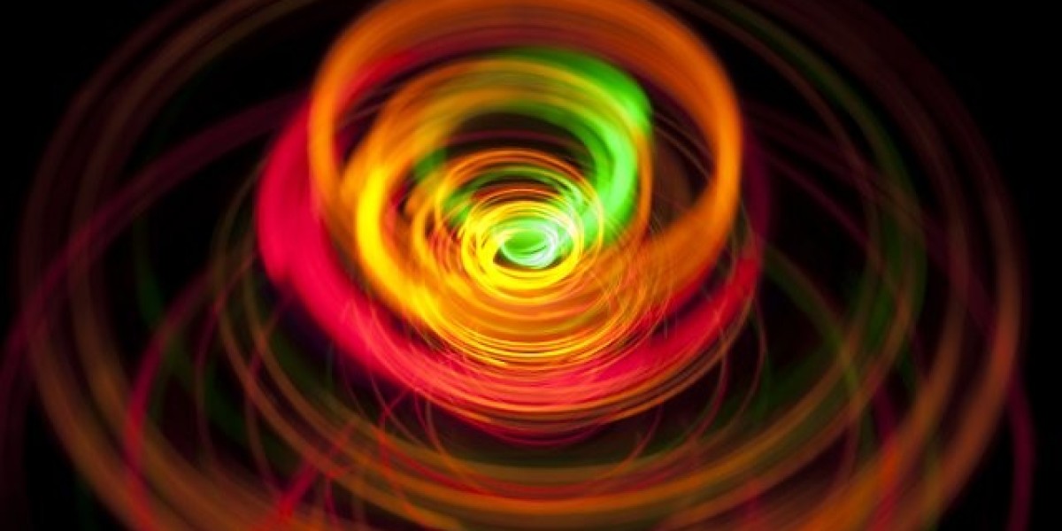 Start Your Winning Quest at Rocketplay