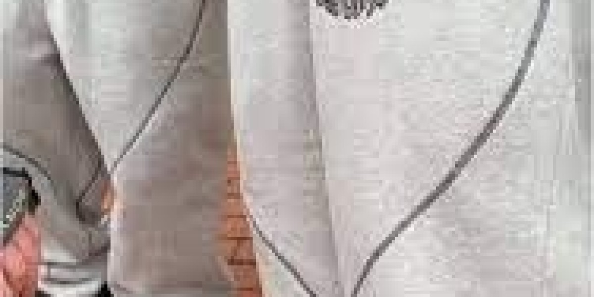 Up In Flames Clothing Strong Core Pieces For Outfits