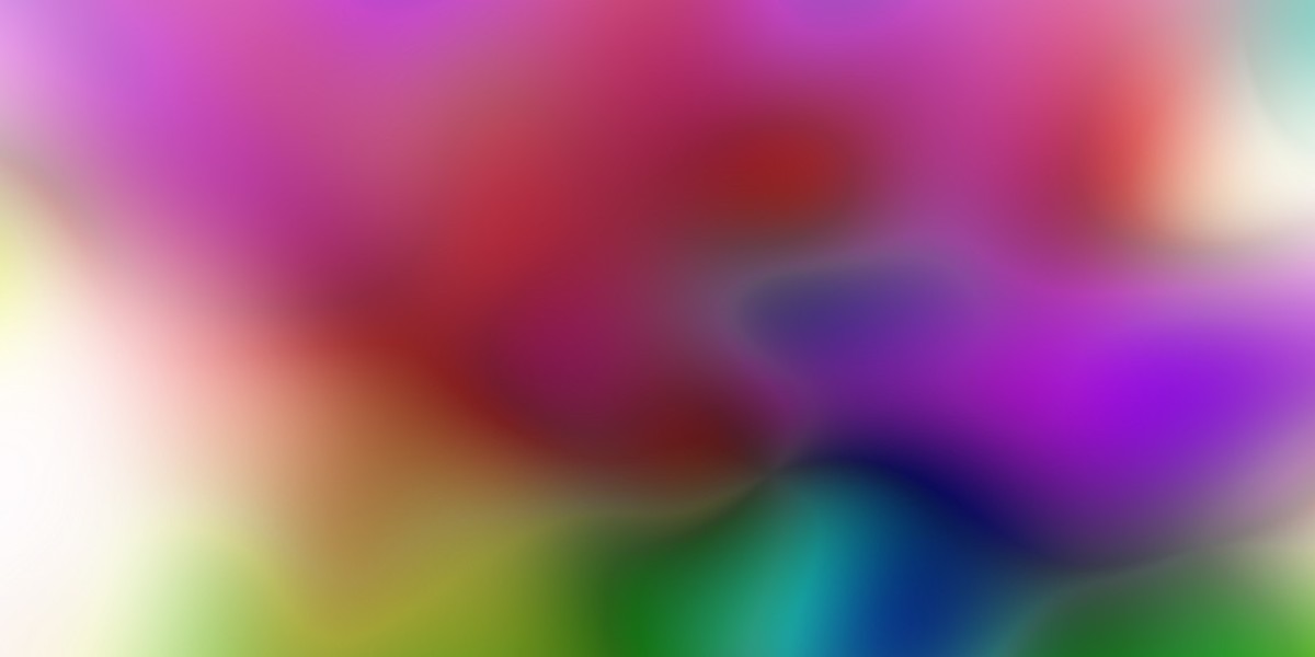 Casinos In Sydney: 5 Places To Pull Out Your Wallet