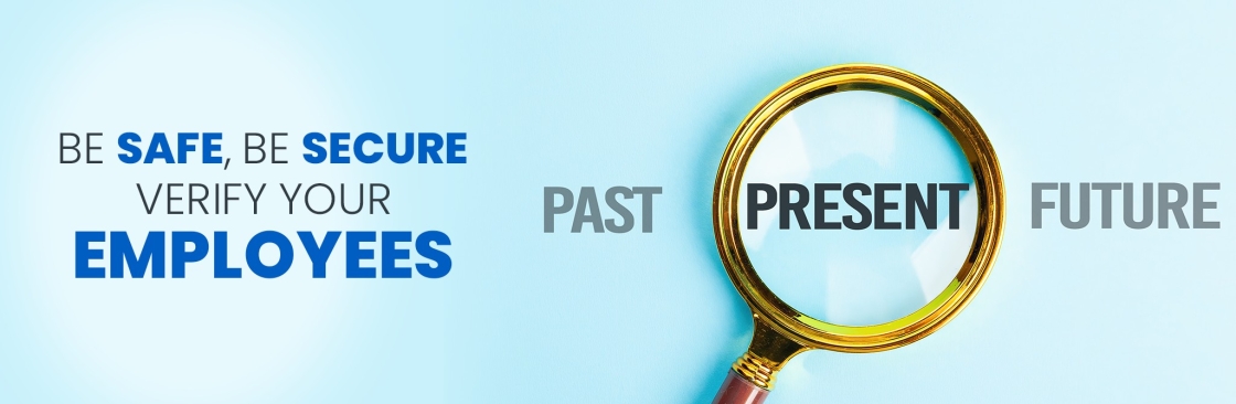 Force Track Cover Image