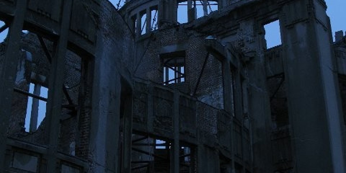 Grand opening of long-awaited Hard Rock Casino Tejon