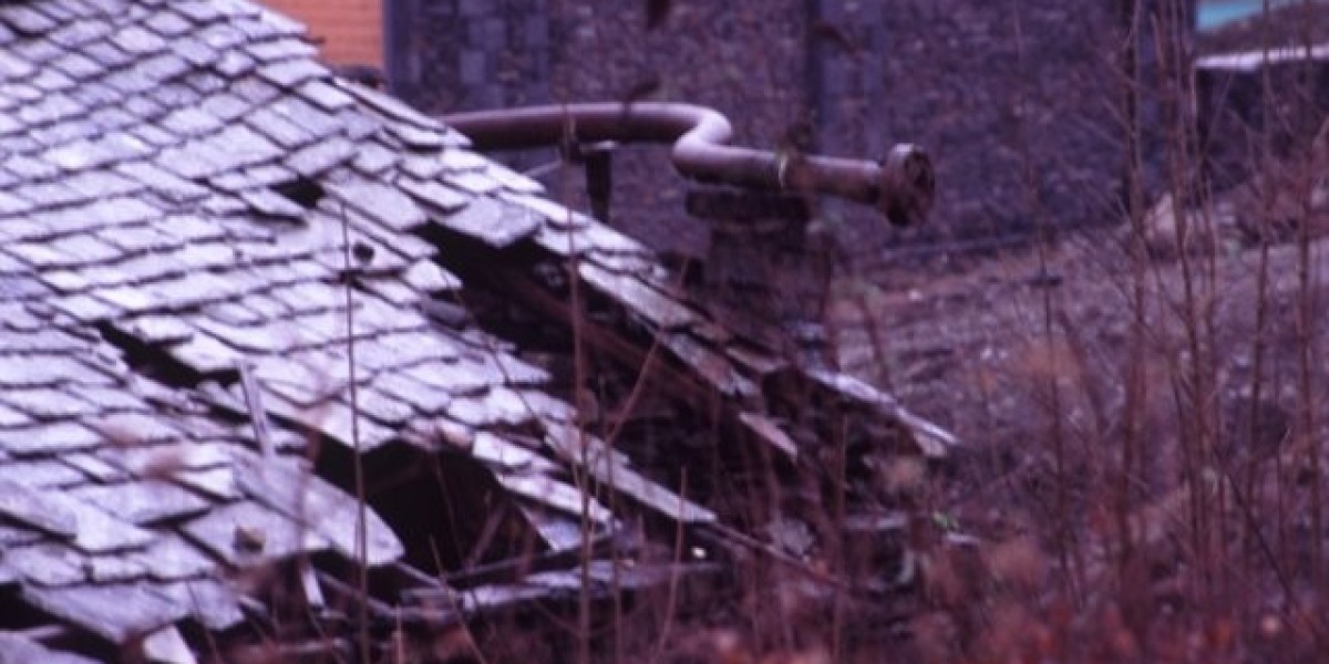 The Clubhouse Casino Review Expert & Player Ratings 2025