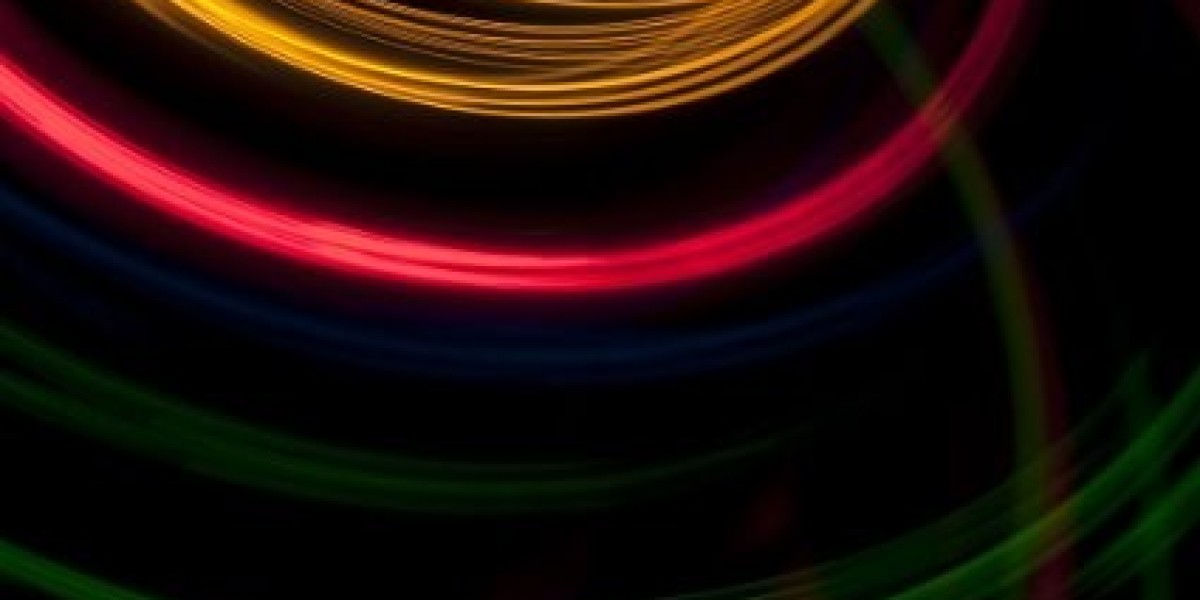 Login To Get Rewards